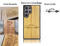 Thumbnail for INDIVIDUELL Bambus-Kunststoff