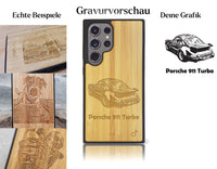 Thumbnail for INDIVIDUELL Bambus-Kunststoff