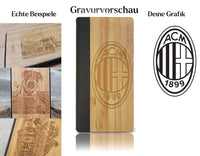 Thumbnail for INDIVIDUELL Samsung Galaxy S25 Ultra Flipcase