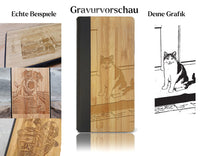 Thumbnail for INDIVIDUELL Samsung Galaxy A56 Flipcase