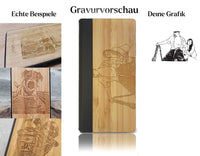 Thumbnail for INDIVIDUELL Samsung Galaxy S25 Ultra Flipcase