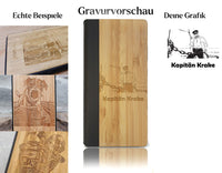 Thumbnail for INDIVIDUELL Samsung Galaxy S25 Ultra Flipcase