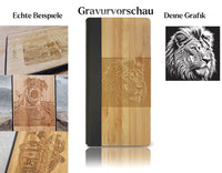 Thumbnail for INDIVIDUELL Samsung Galaxy S26 Ultra Flipcase