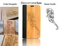 Thumbnail for INDIVIDUELL iPhone 14 Pro Max Flipcase