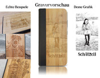 Thumbnail for INDIVIDUELL Samsung Galaxy S25 Flipcase