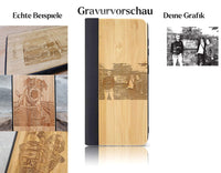 Thumbnail for INDIVIDUELL Samsung Galaxy A32 5G Flipcase