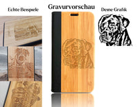 Thumbnail for Étui à rabat INDIVIDUEL pour iPhone 11