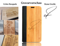 Thumbnail for INDIVIDUELL iPhone 16e Flipcase