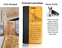 Thumbnail for INDIVIDUELL Samsung Galaxy A3 (2017) Flipcase