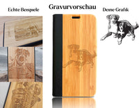 Thumbnail for INDIVIDUELL iPhone 13 Mini Hülle zum Umhängen