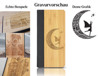 Thumbnail for INDIVIDUELL Samsung Galaxy A56 Flipcase