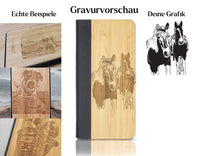 Thumbnail for INDIVIDUELL Samsung Galaxy S24 Plus Flipcase