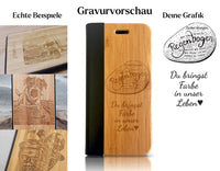 Thumbnail for INDIVIDUELL Flipcase