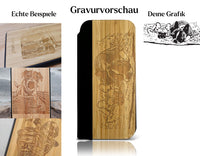 Thumbnail for INDIVIDUELL Pixel 9Flipcase