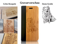 Thumbnail for INDIVIDUELL iPhone 6 Flipcase