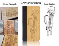 Thumbnail for INDIVIDUELL Samsung Galaxy S21 FE 5G Flipcase