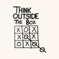Thinkbox