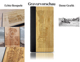 INDIVIDUELL Samsung Galaxy S23 Ultra Flipcase
