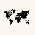World