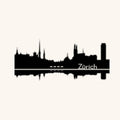 Zürich