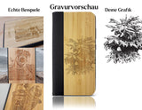 INDIVIDUELL Samsung Galaxy S23 Plus Flipcase