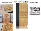 INDIVIDUELL Samsung Galaxy S24 Plus Flipcase