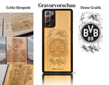 INDIVIDUELL Samsung Galaxy Note20