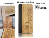 INDIVIDUELL Samsung Galaxy S24 Plus Flipcase