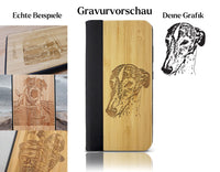 Thumbnail for Vorschau individuelle Hülle