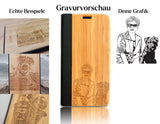 INDIVIDUELL iPhone 14 Flipcase