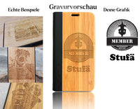 Thumbnail for Vorschau individuelle Hülle