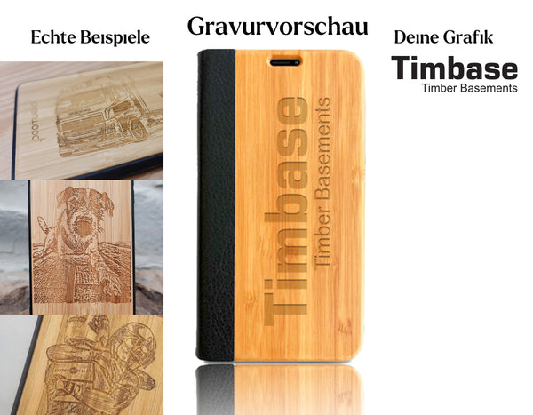 Vorschau individuelle Hülle
