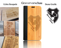 Thumbnail for Vorschau individuelle Hülle