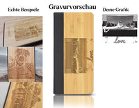 Thumbnail for Vorschau individuelle Hülle