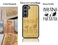 Thumbnail for Vorschau individuelle Hülle