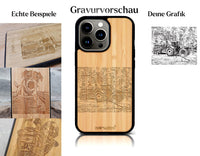 Thumbnail for Vorschau individuelle Hülle