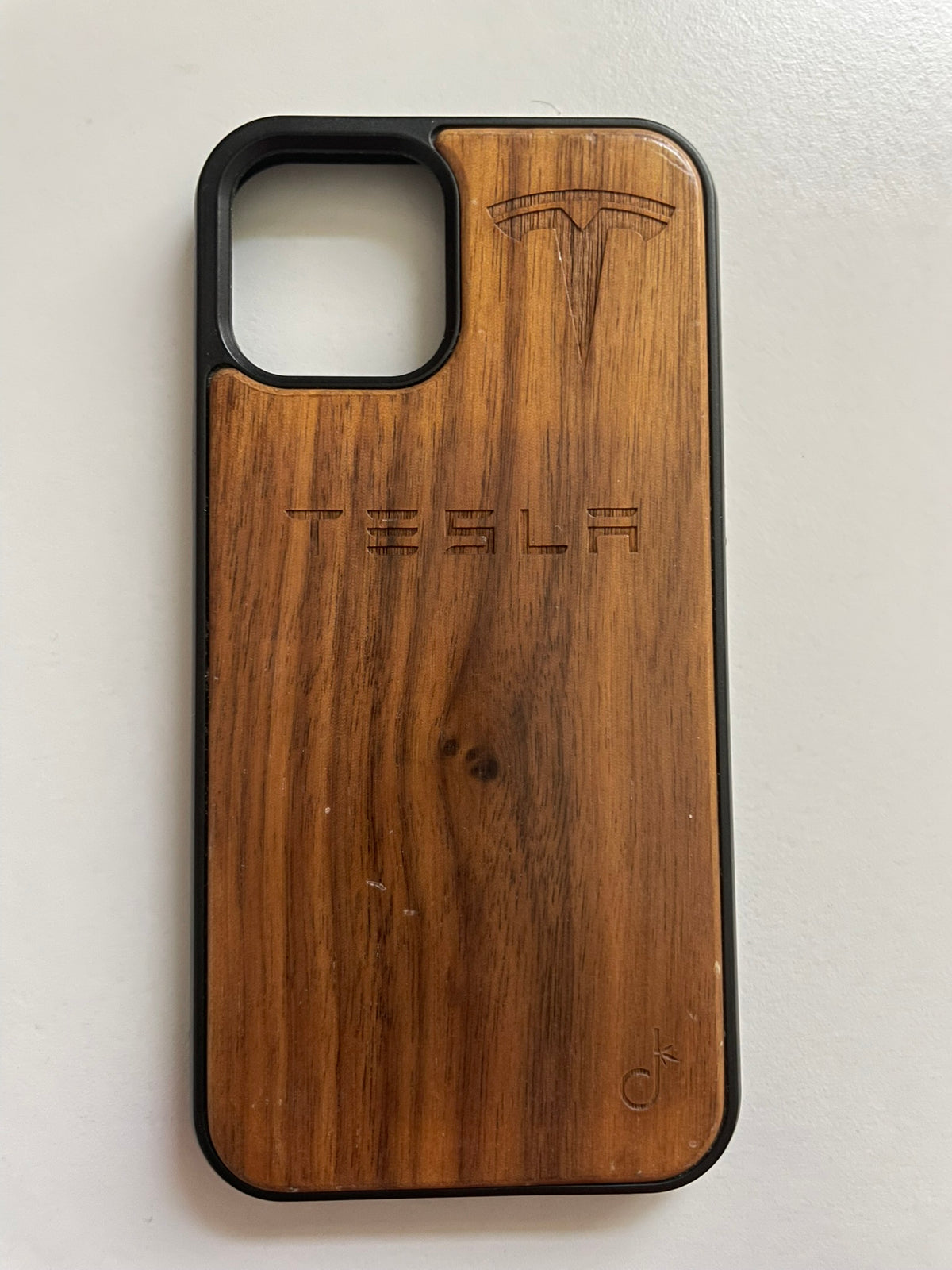 INDIVIDUELL iPhone 16 Pro MagSafe