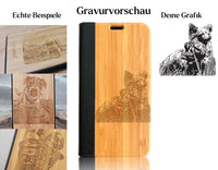 Thumbnail for INDIVIDUELL iPhone 12 Flipcase