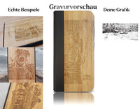 Thumbnail for INDIVIDUELL Samsung Galaxy S24 Flipcase