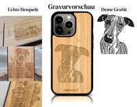 Thumbnail for Vorschau individuelle Hülle