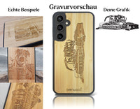 Thumbnail for Vorschau individuelle Hülle