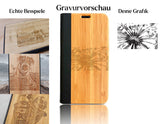 INDIVIDUELL iPhone 14 Plus Flipcase