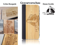 Thumbnail for INDIVIDUELL Samsung Galaxy S21 FE 5G Flipcase