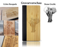 Thumbnail for Vorschau individuelle Hülle