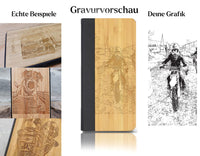 Thumbnail for Vorschau individuelle Hülle