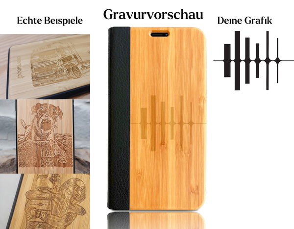 Vorschau individuelle Hülle