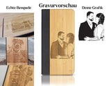 INDIVIDUELL Samsung Galaxy S22 Flipcase