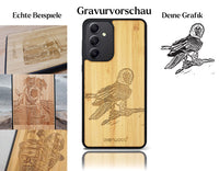 Thumbnail for Vorschau individuelle Hülle