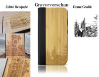 Thumbnail for Vorschau individuelle Hülle