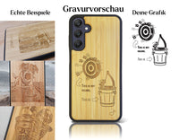 Thumbnail for Vorschau individuelle Hülle